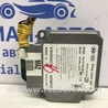Блок AIRBAG Hyundai Tucson (04-10)
