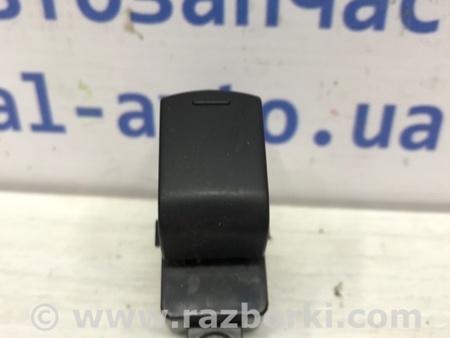 ФОТО Кнопка стеклоподъемника для Nissan Tiida/Versa C11 Киев