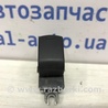 ФОТО Кнопка стеклоподъемника для Nissan Tiida/Versa C11 Киев