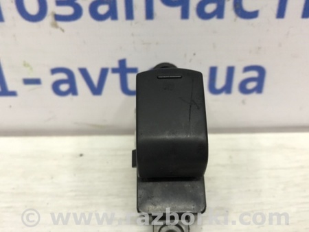 ФОТО Кнопка стеклоподъемника для Nissan Tiida/Versa C11 Київ