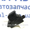 Кнопка стеклоподъемника Nissan Tiida/Versa C11