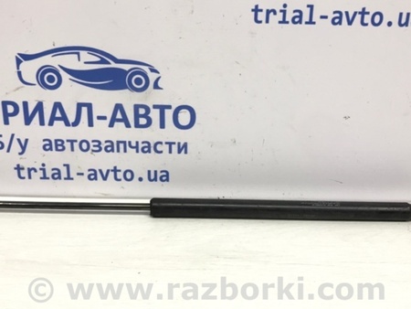 ФОТО Амортизатор крышки багажника для Hyundai Tucson (04-10) Київ