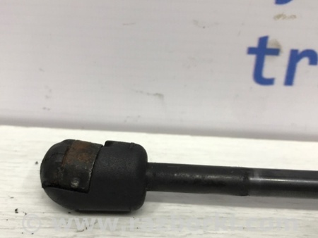 ФОТО Амортизатор крышки багажника для Hyundai Tucson (04-10) Київ