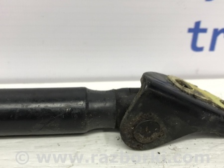 ФОТО Амортизатор крышки багажника для Hyundai Tucson (04-10) Київ