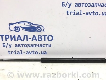 ФОТО Амортизатор крышки багажника для Hyundai Tucson (04-10) Київ