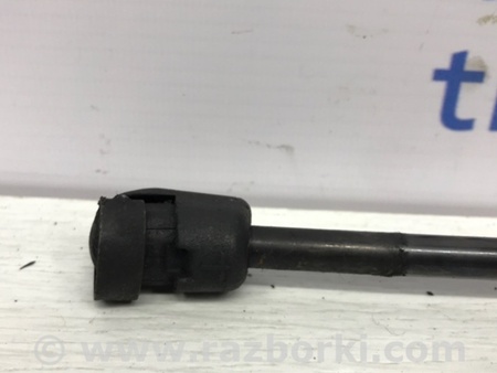 ФОТО Амортизатор крышки багажника для Hyundai Tucson (04-10) Київ
