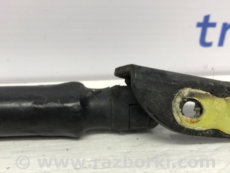 ФОТО Амортизатор крышки багажника для Hyundai Tucson (04-10) Київ