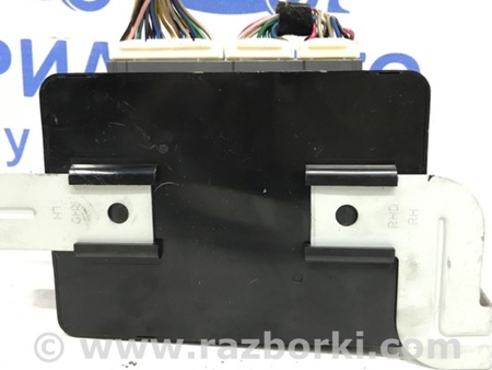 ФОТО Блок комфорта для Hyundai Tucson (04-10) Киев