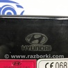 ФОТО Блок комфорта для Hyundai Tucson (04-10) Киев
