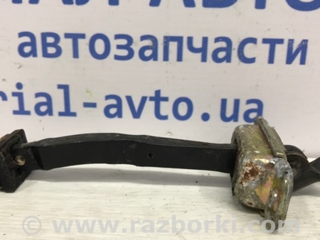 ФОТО Ограничитель двери задний левый для Hyundai Tucson (04-10) Київ