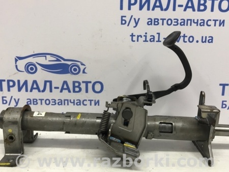 ФОТО Колонка рулевая для Hyundai Tucson (04-10) Київ