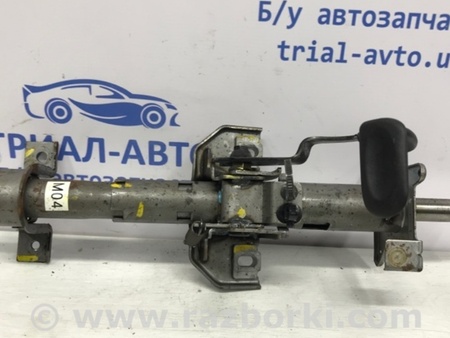 ФОТО Колонка рулевая для Hyundai Tucson (04-10) Київ