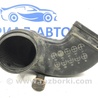 Воздуховод Hyundai Tucson (04-10)