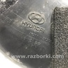 ФОТО Воздуховод для Hyundai Tucson (04-10) Київ