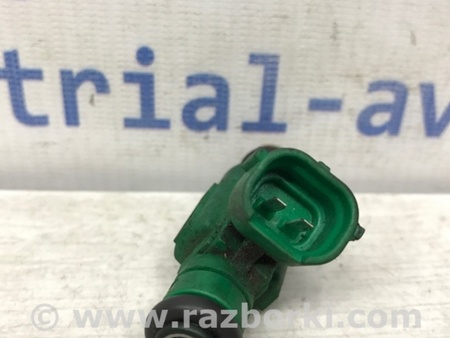 ФОТО Форсунка топливная для Hyundai Tucson (04-10) Киев