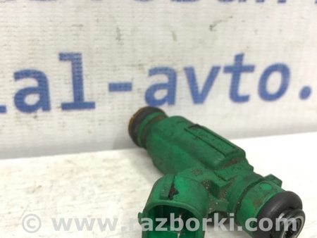 ФОТО Форсунка топливная для Hyundai Tucson (04-10) Киев