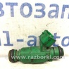 Форсунка топливная Hyundai Tucson (04-10)