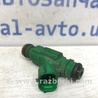 ФОТО Форсунка топливная для Hyundai Tucson (04-10) Київ