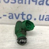 ФОТО Форсунка топливная для Hyundai Tucson (04-10) Київ
