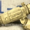 ФОТО Форсунка топливная для Hyundai Tucson (04-10) Киев
