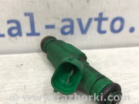 ФОТО Форсунка топливная для Hyundai Sonata NF (09.2004-10.2010) Киев