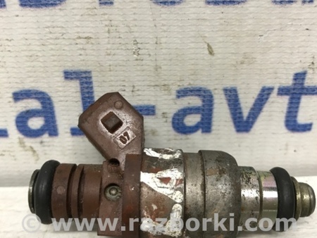 ФОТО Форсунка топливная для Chevrolet Lacetti Київ