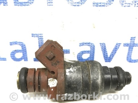 ФОТО Форсунка топливная для Chevrolet Lacetti Киев