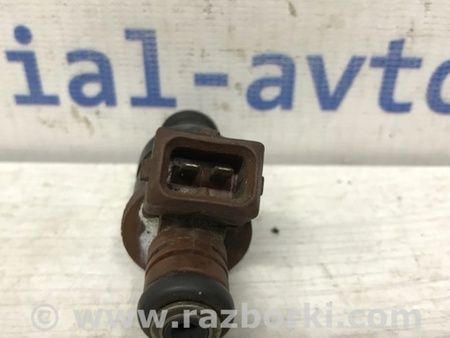 ФОТО Форсунка топливная для Chevrolet Lacetti Киев