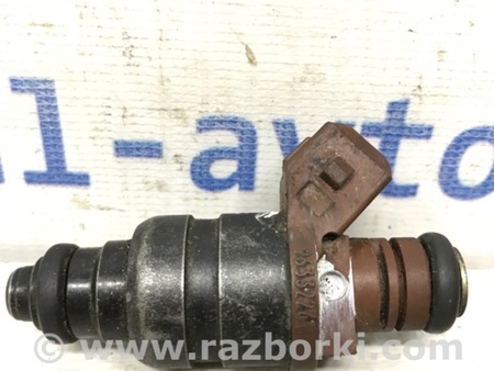 ФОТО Форсунка топливная для Chevrolet Lacetti Киев