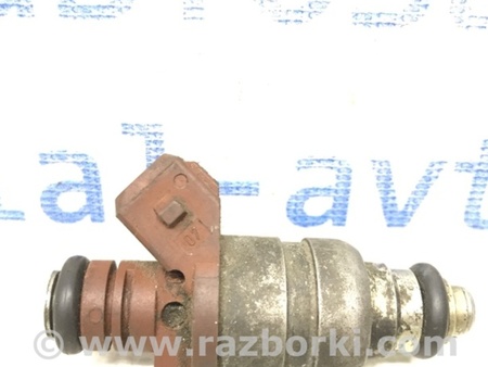 ФОТО Форсунка топливная для Chevrolet Lacetti Київ