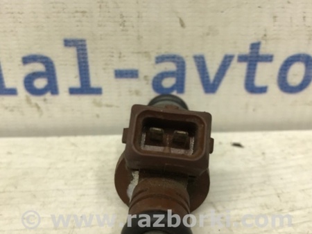 ФОТО Форсунка топливная для Chevrolet Lacetti Київ