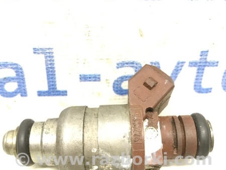 ФОТО Форсунка топливная для Chevrolet Lacetti Київ