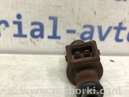 ФОТО Форсунка топливная для Chevrolet Lacetti Київ