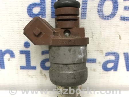 ФОТО Форсунка топливная для Chevrolet Lacetti Київ