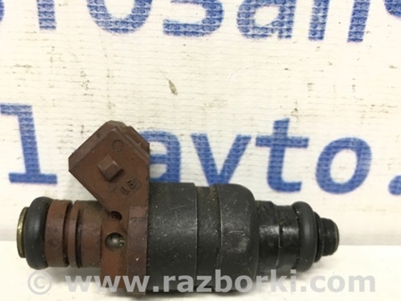 ФОТО Форсунка топливная для Chevrolet Lacetti Київ