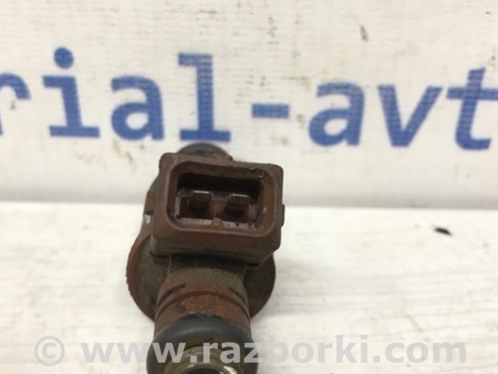 ФОТО Форсунка топливная для Chevrolet Lacetti Київ