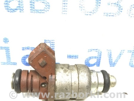 ФОТО Форсунка топливная для Chevrolet Lacetti Київ