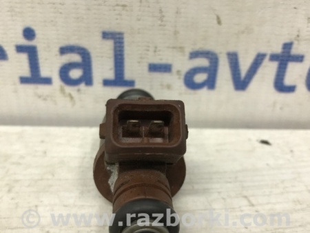 ФОТО Форсунка топливная для Chevrolet Lacetti Київ