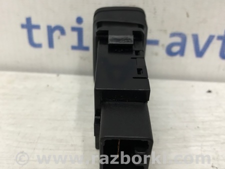 ФОТО Кнопка противотуманок для Hyundai Tucson (04-10) Київ