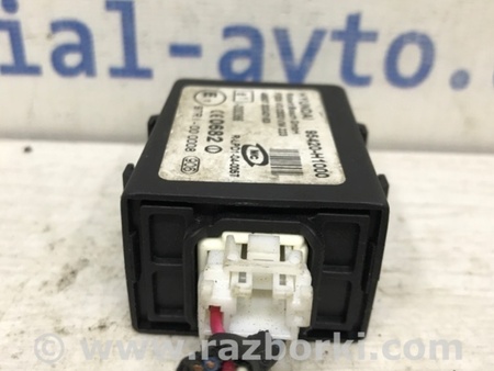 ФОТО Блок управления иммобилайзера для Hyundai Tucson (04-10) Київ