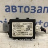 Блок управления иммобилайзера Hyundai Tucson (04-10)