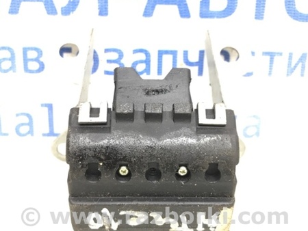 ФОТО Блок управления для Hyundai Tucson (04-10) Киев