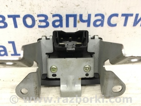 ФОТО Блок управления для Hyundai Tucson (04-10) Киев