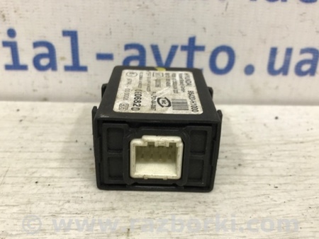 ФОТО Блок управления иммобилайзера для Hyundai Tucson (04-10) Киев