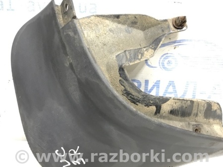ФОТО Брызговик задний правый для Hyundai Tucson (04-10) Київ