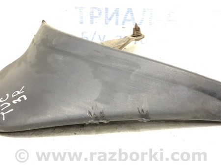 ФОТО Брызговик задний правый для Hyundai Tucson (04-10) Київ
