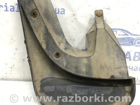 ФОТО Брызговик задний правый для Hyundai Tucson (04-10) Київ