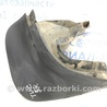 Брызговик задний правый Hyundai Tucson (04-10)