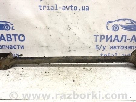 ФОТО Рычаг задний прямой для Hyundai Tucson (04-10) Київ