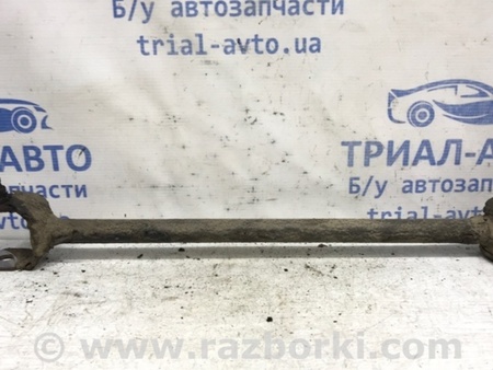 ФОТО Рычаг задний прямой для Hyundai Tucson (04-10) Київ